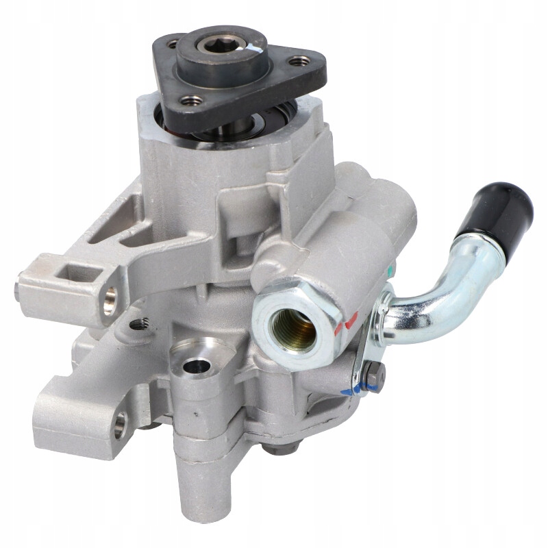 PW004007 - НАСОС ГІДРОПІДСИЛЮВАЧА CITROEN JUMPER 2.2 HDI