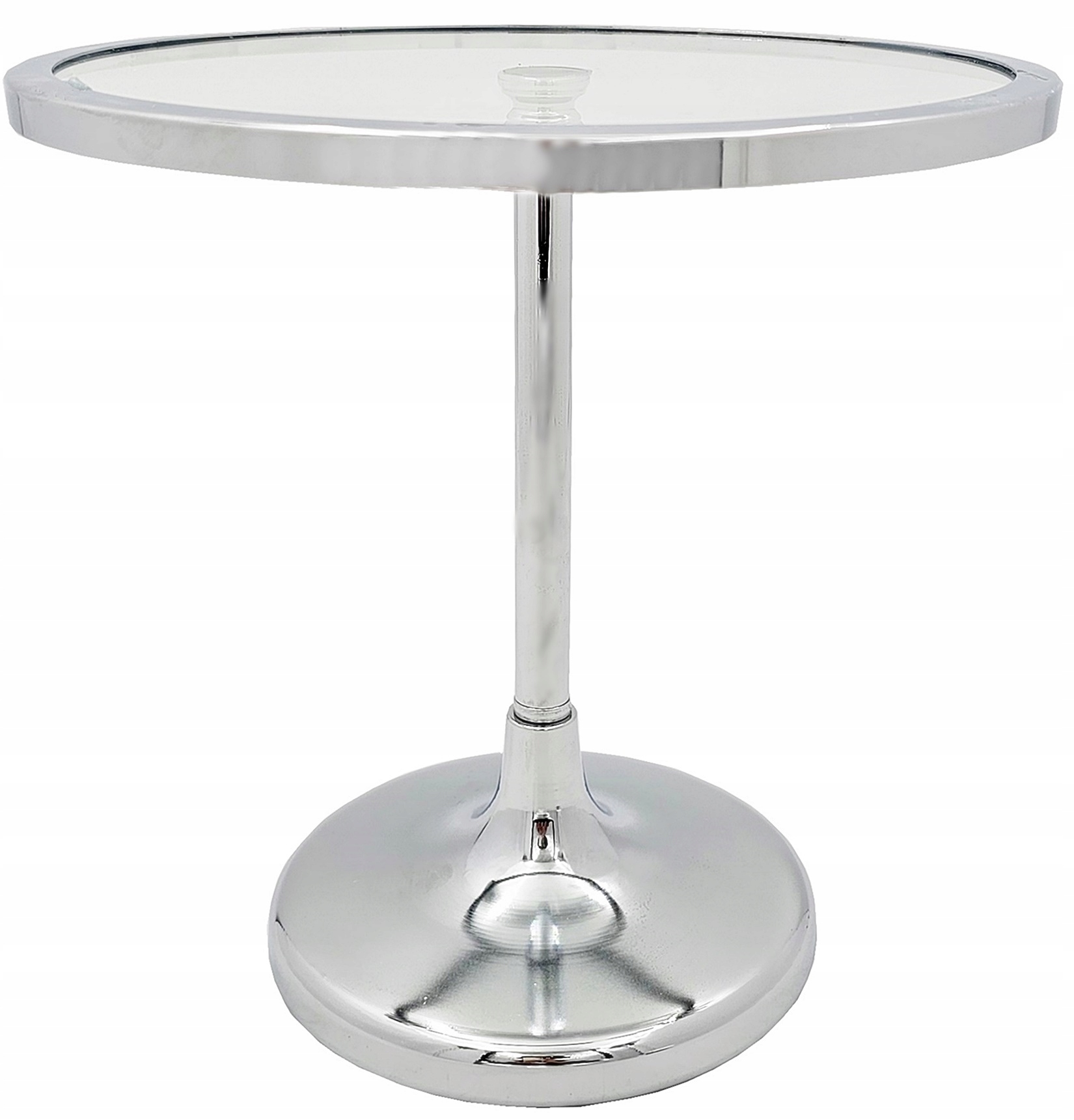 PATERA NA CIASTA BABECZKI OWOCE SILVER BC3800 M