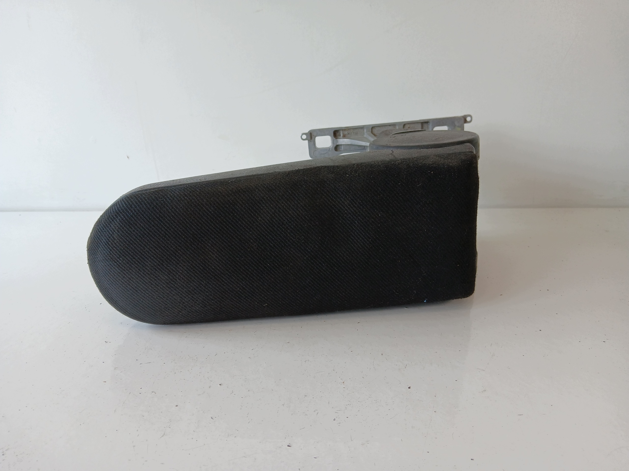 VW PASSAT B5 armrest passenger compartment SPRAWNY
