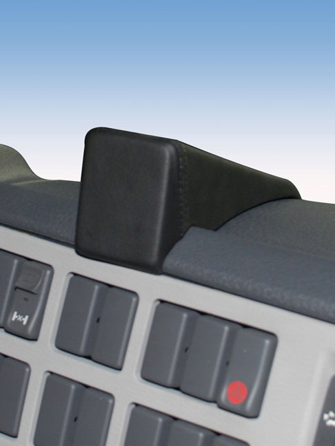 Držák telefonu Kuda Volvo Fe Fl od roku 2007