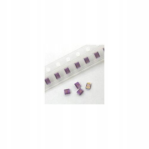 [100szt] 0805CS-180XGBD 18nH Chip Inductor