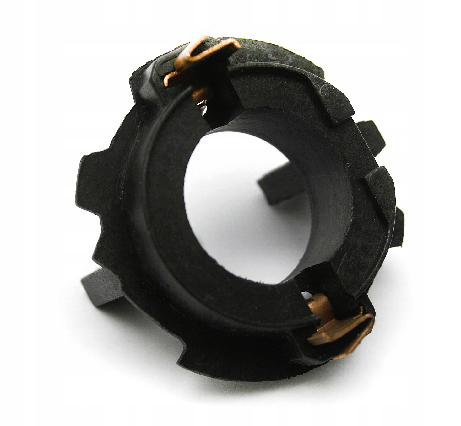 ! Vw Golf Gti w Żarówki samochodowe Allegro.pl