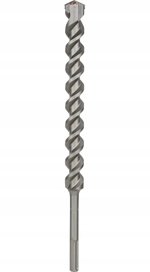 Bosch vrták pro kladiva Sds Max-4 40x400x520 mm 2608685877
