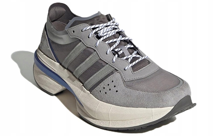 Boty Adidas Esiod 'Granite' GX3159 vel 45 1/3