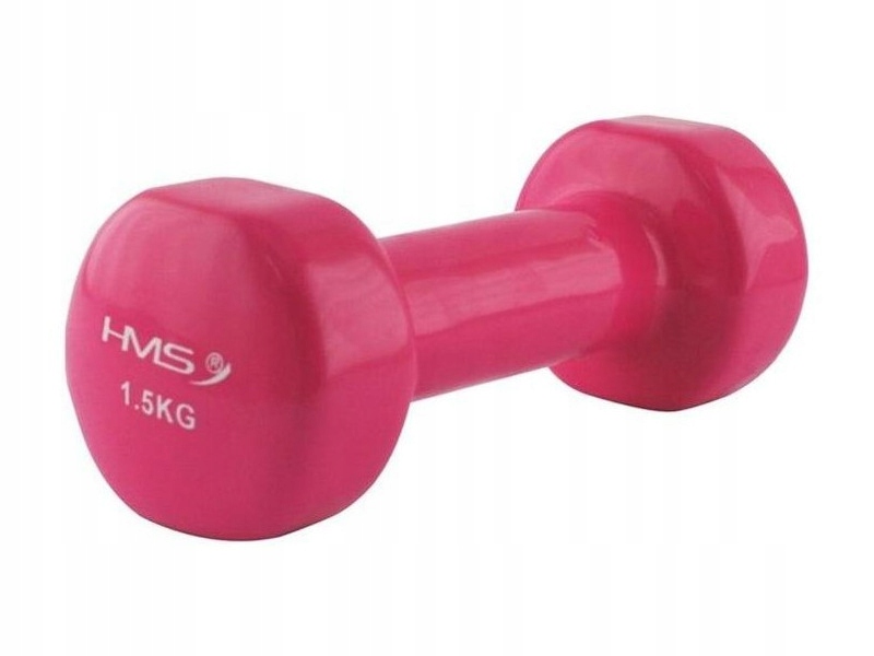 Hantla Hms 17023 (1.5 kg)