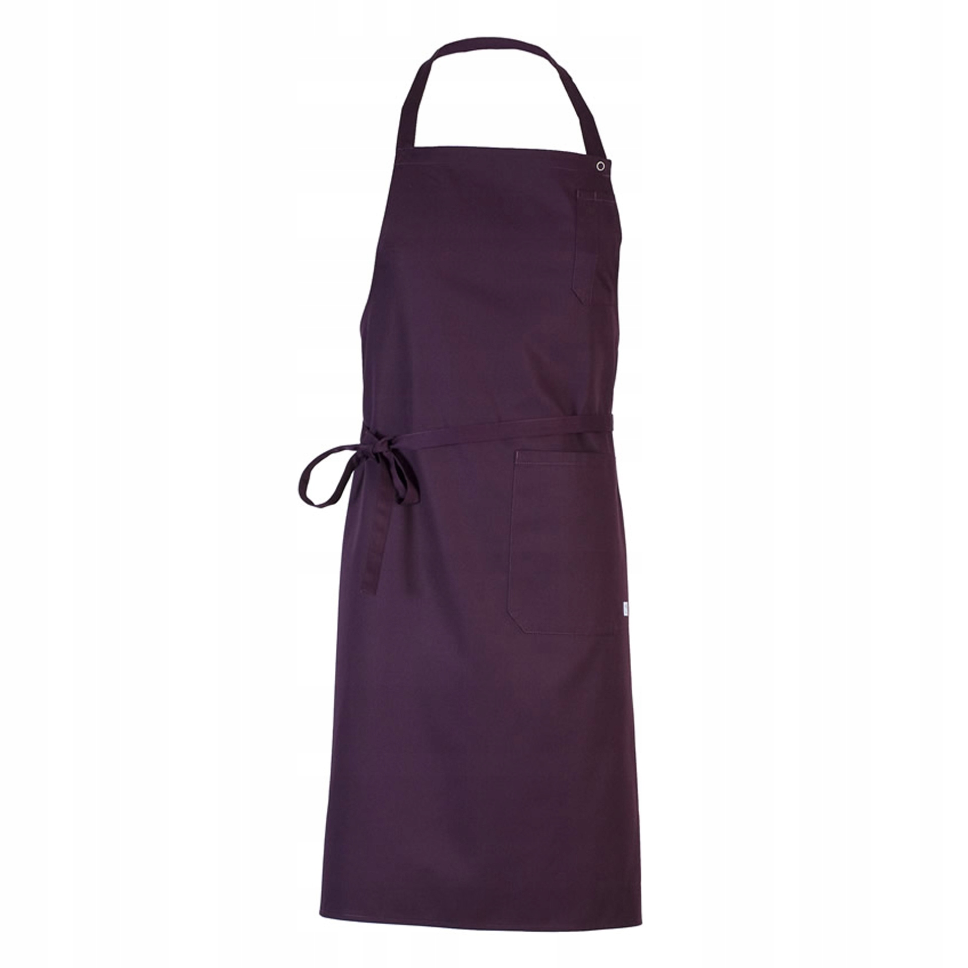 Loti Fialová zástěra Robur