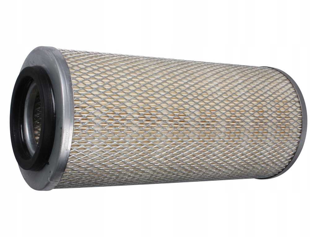 

Filtr Powietrza Iveco Daily 90>