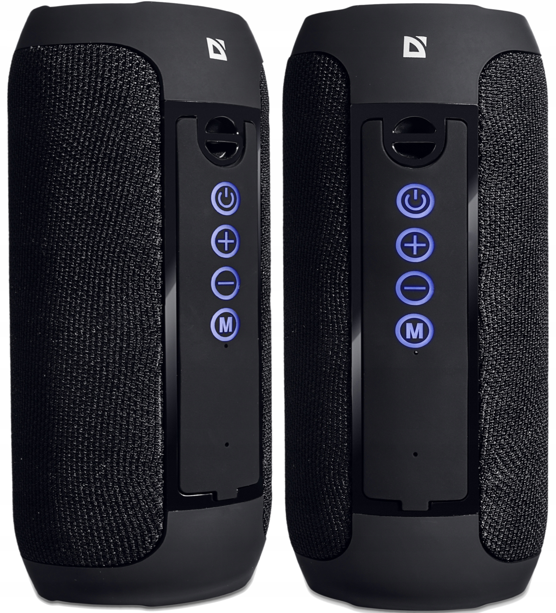 

Głośnik Bluetooth Bezprzewodowy Przenośny Charge
