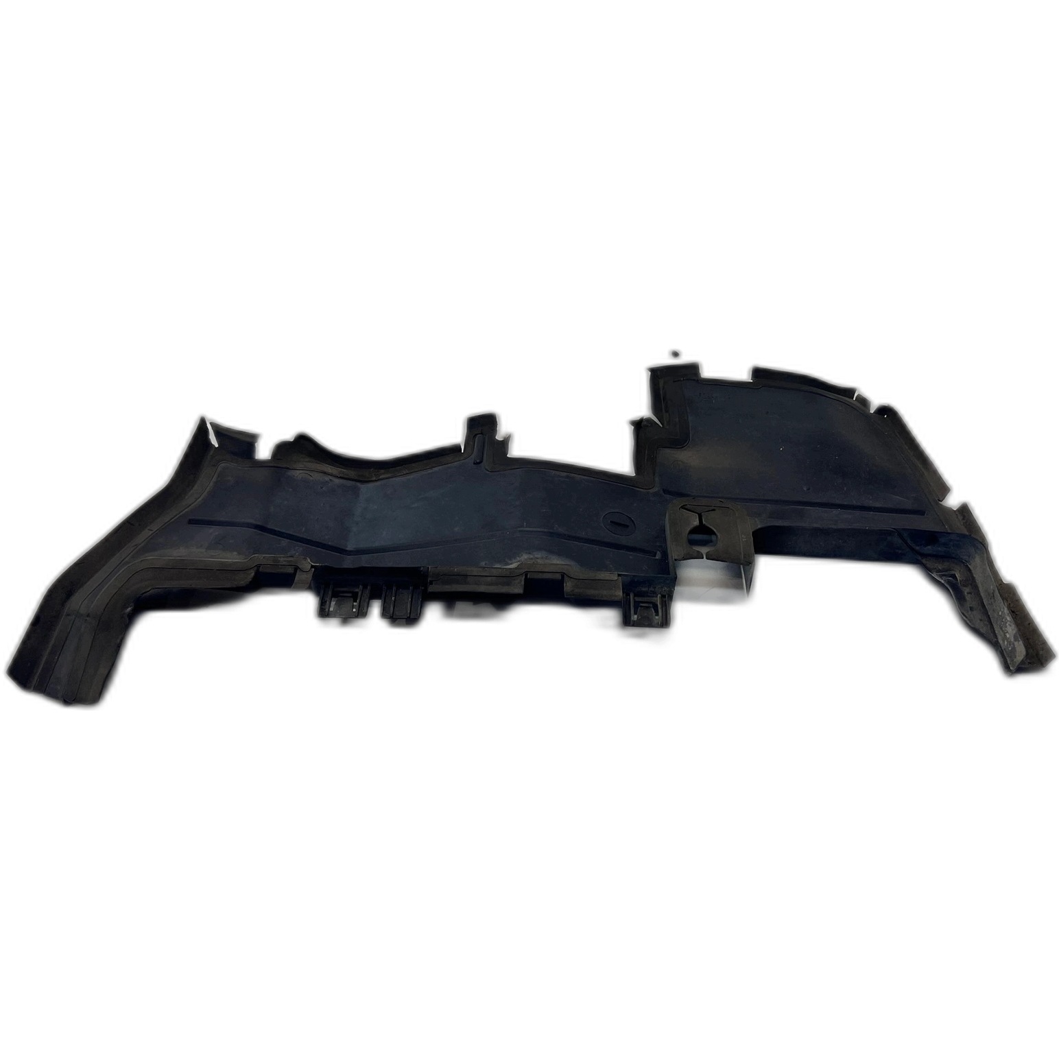 prise conduite d'air gauche AUDI A6 C7 A7 4G0121283AC