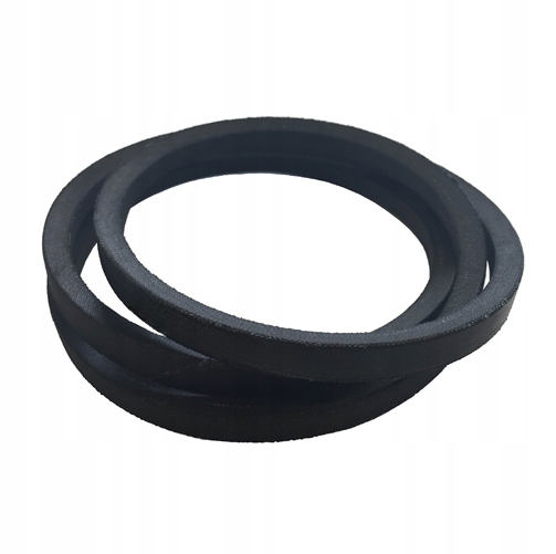 Pasek klinowy John Deere GX21833 X165 X166 LA130 LA140 LA145 155 LA165