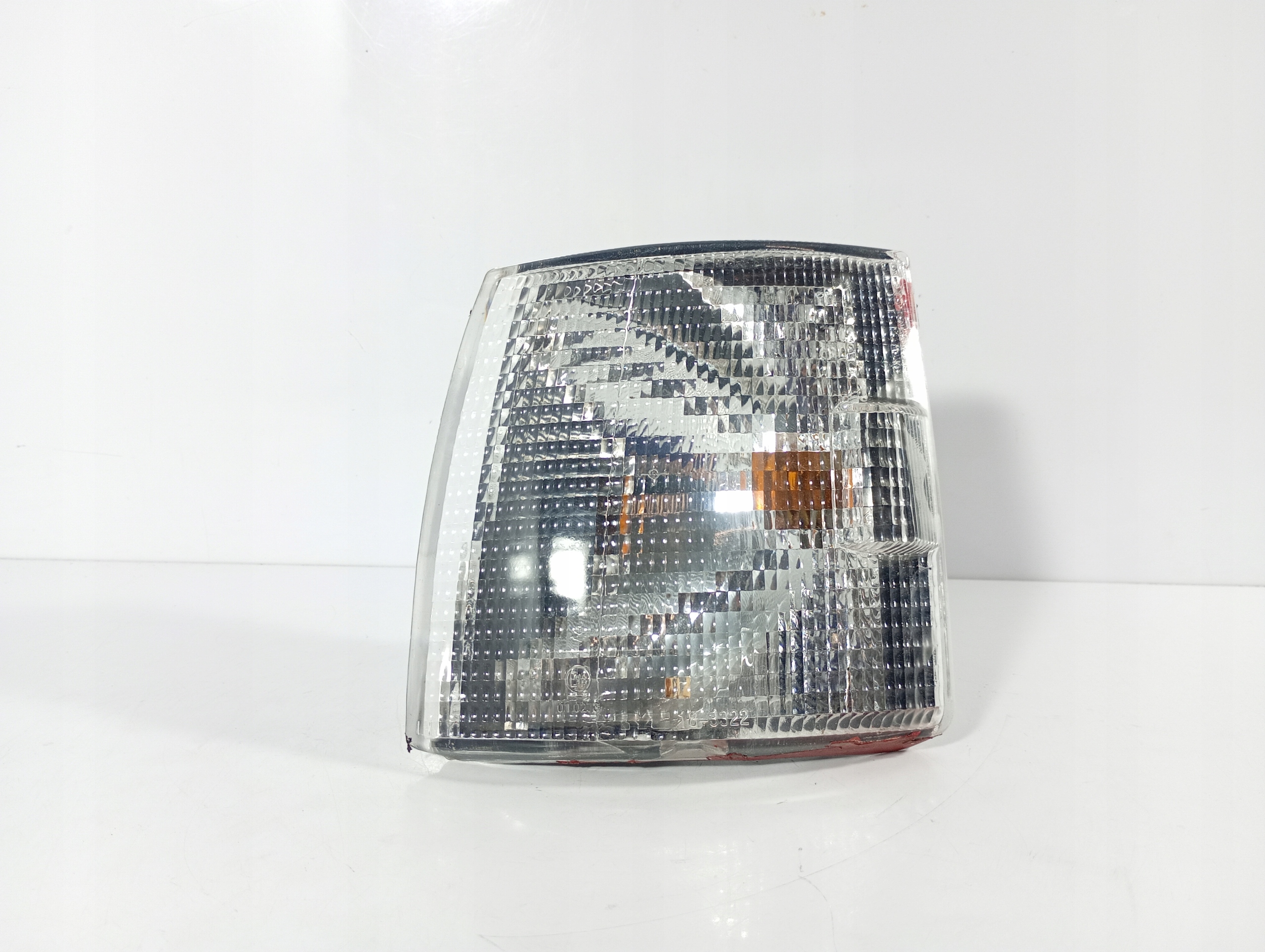 VW Transporter T4 92-03 indicator indicator front left OE 183322B