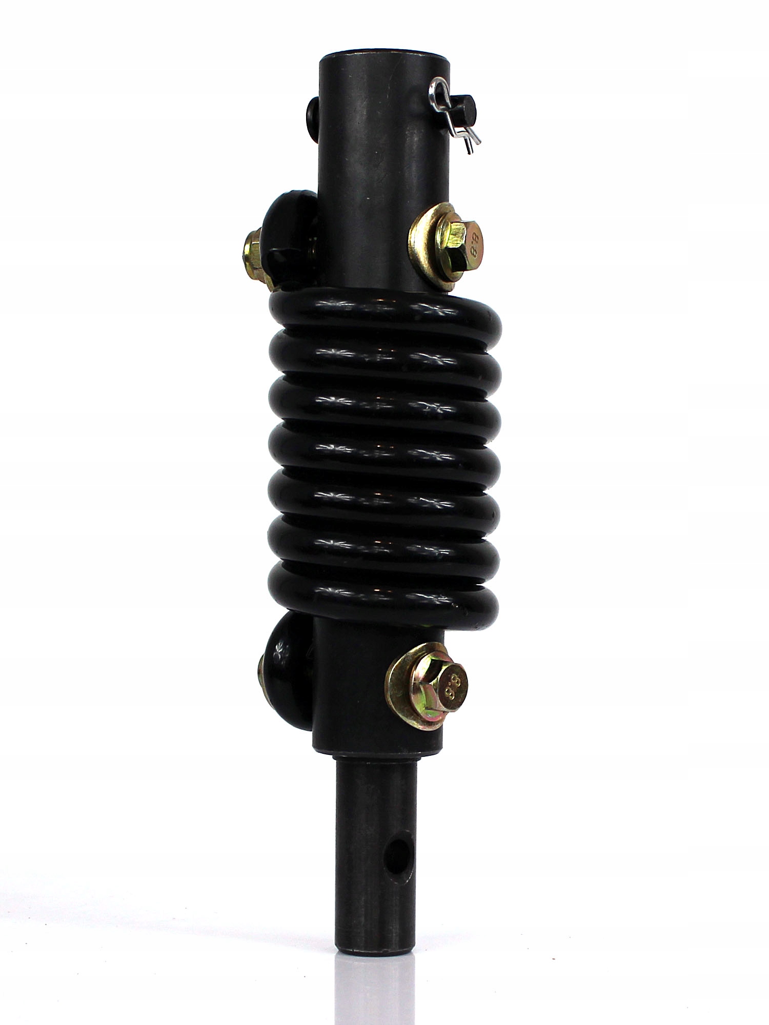 AMORTYZATOR SPRĘŻYNA ŚWIDRA SPALINOWEGO WIERTNICY Marka Mar-Pol