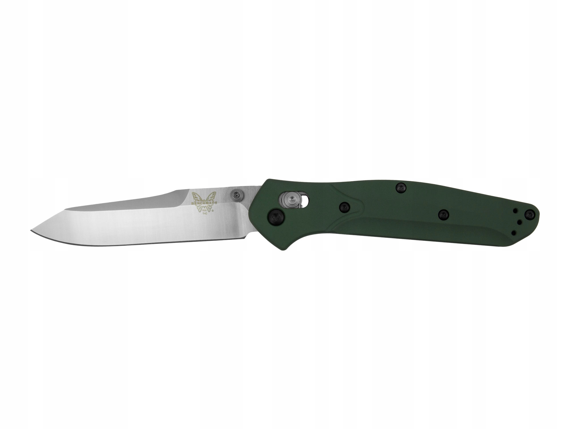 Nůž Benchmade 940 Osborne (940)