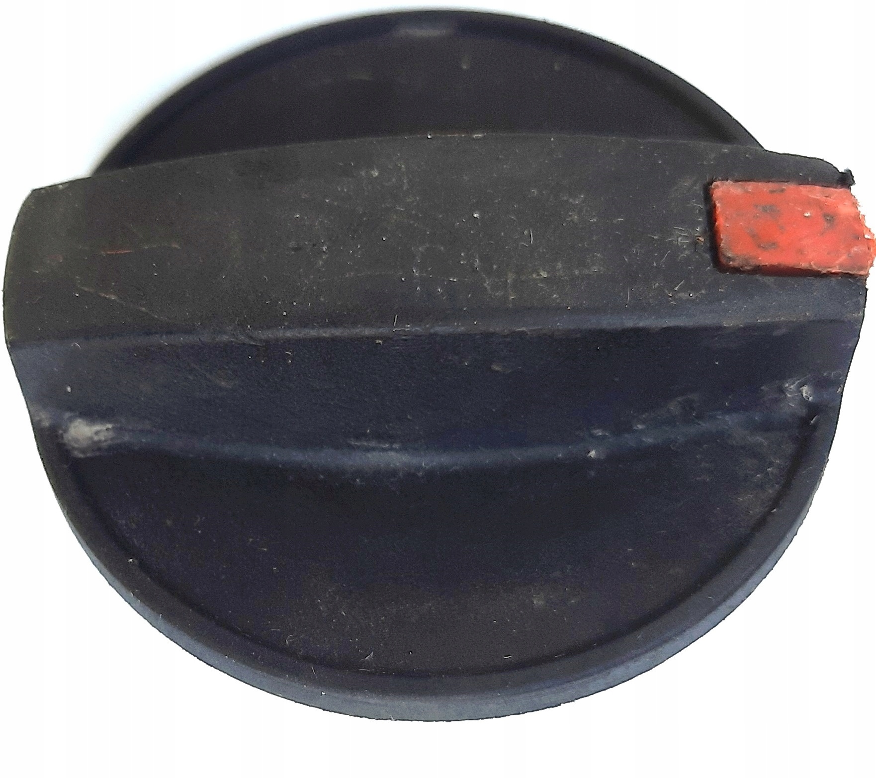 ALT
