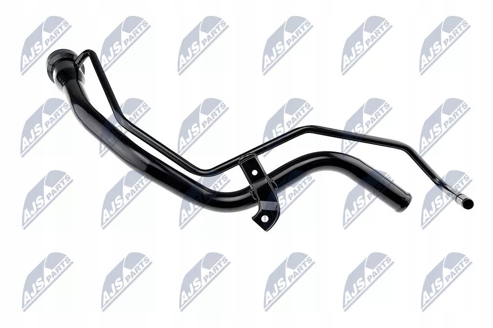 WLEW PALIWA NTY PWP-TY-005 Numer katalogowy części PWP-TY-005