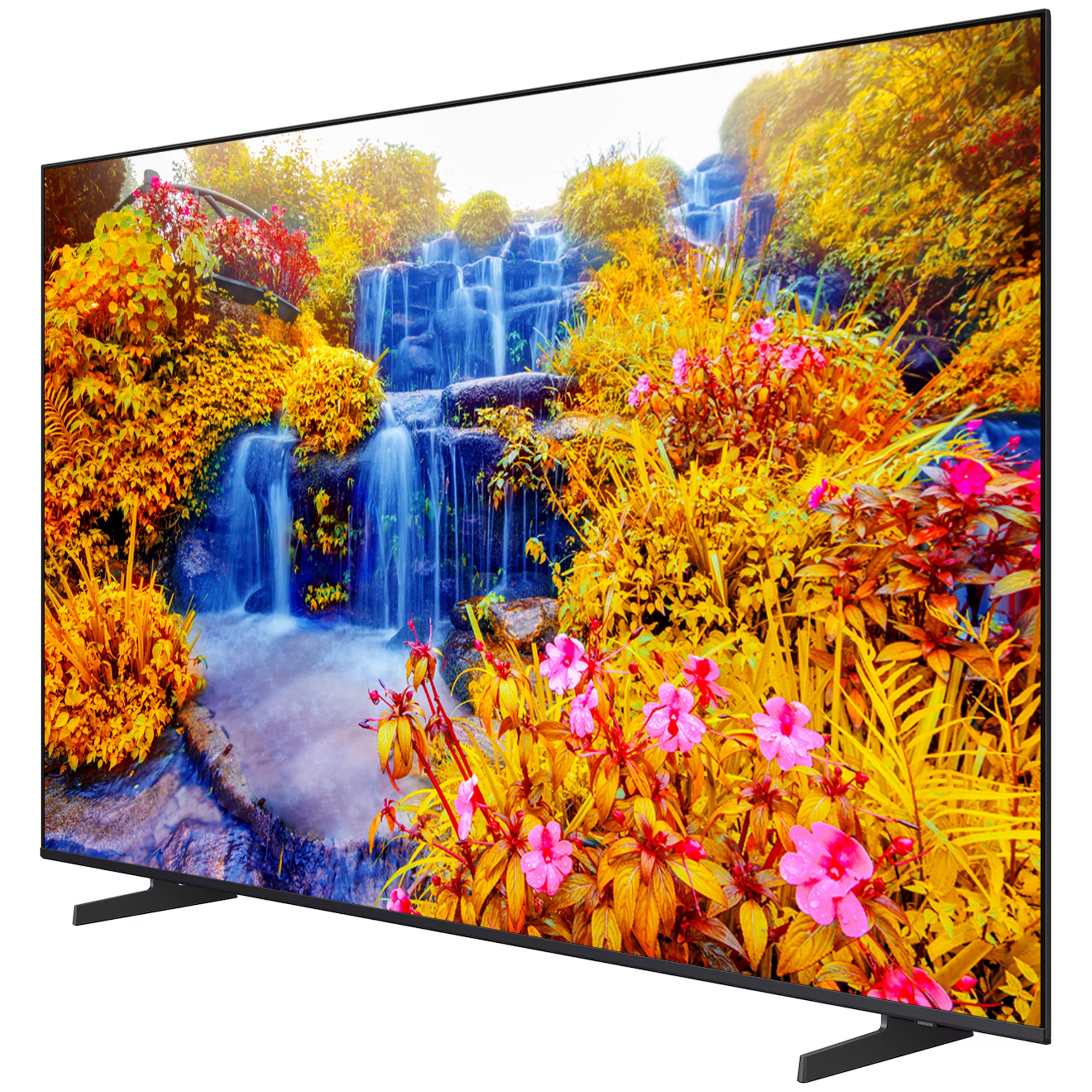 Telewizor Mini Led Samsung UE65M70H 65" 4K Vision Ai Smart Tv 2026