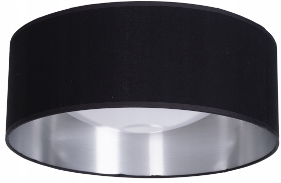 Stropní svítidlo Stropní Svítidlo Led nástěnný 32 cm 12 W
