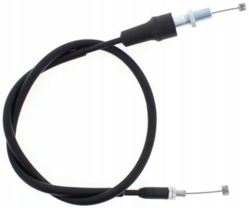 Linka Táhlo Plynu Suzuki Lt-a 500 Xp Kingquad Axi