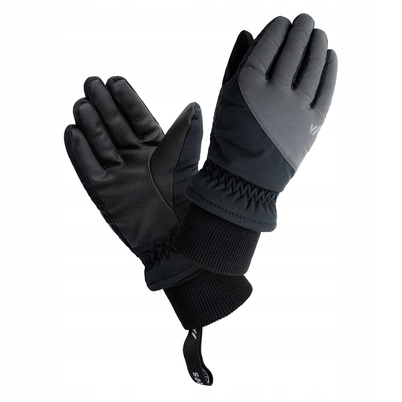 Dziecięce RĘKAWICE ESPE JR 10L