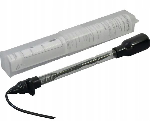 Kolostrometr (siaromierz) VV01459