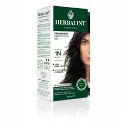 

Herbatint Farba 1N Czarny 150ml