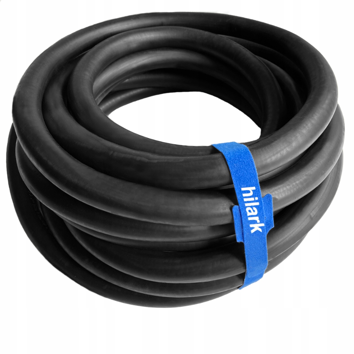 Gumový kábel H07RN-F OnPD 5x25 mm2 Linka hrubý 10 m