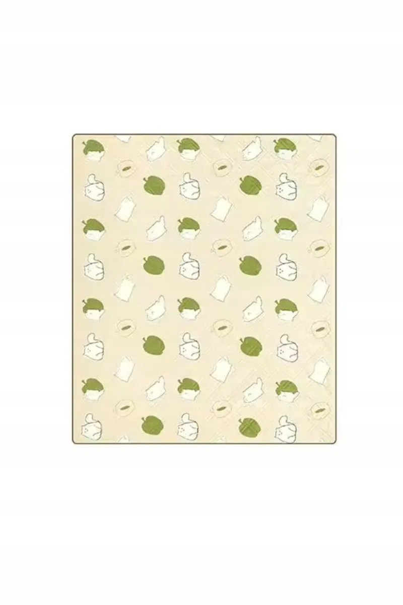 Pikniková deka Leisurely M CNK2350WS010 200x170 cm