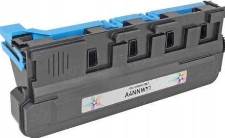 Konica Minolta Waste Toner Box, A4NNWY3