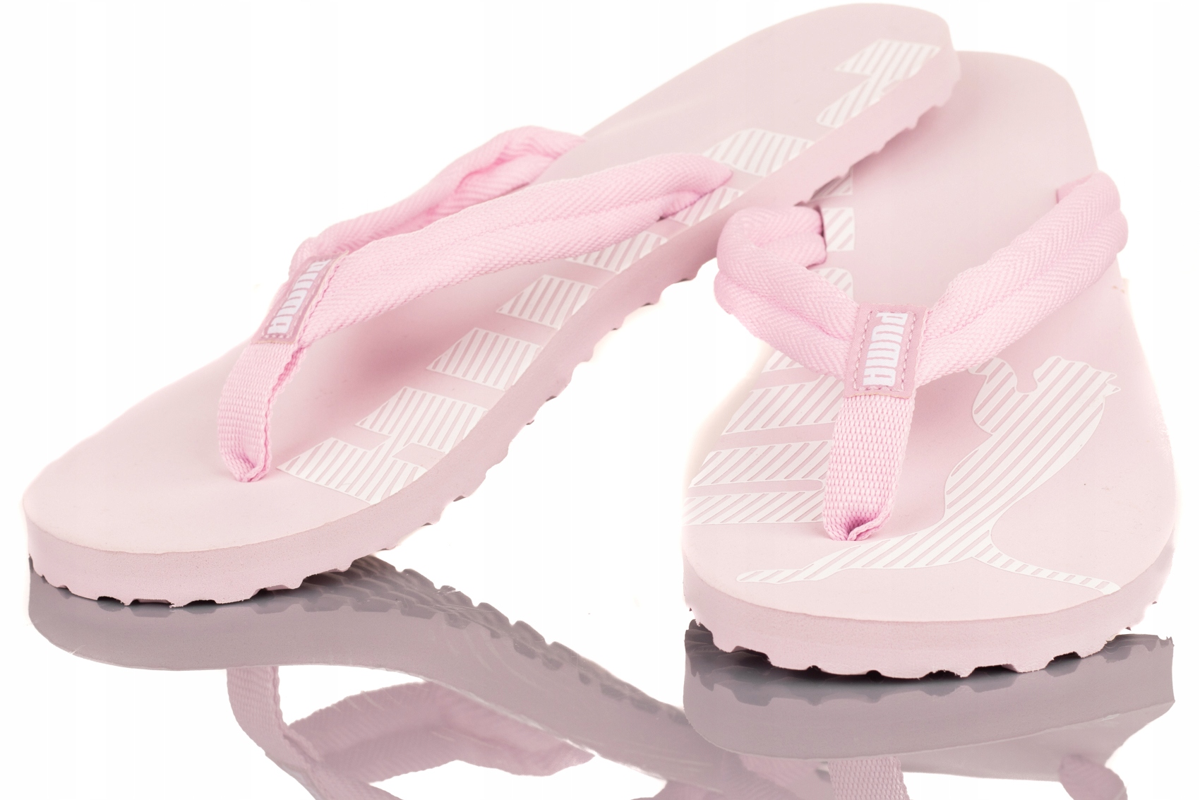 

Klapki Japonki Puma Epic Flip V2 360248 26 R-38