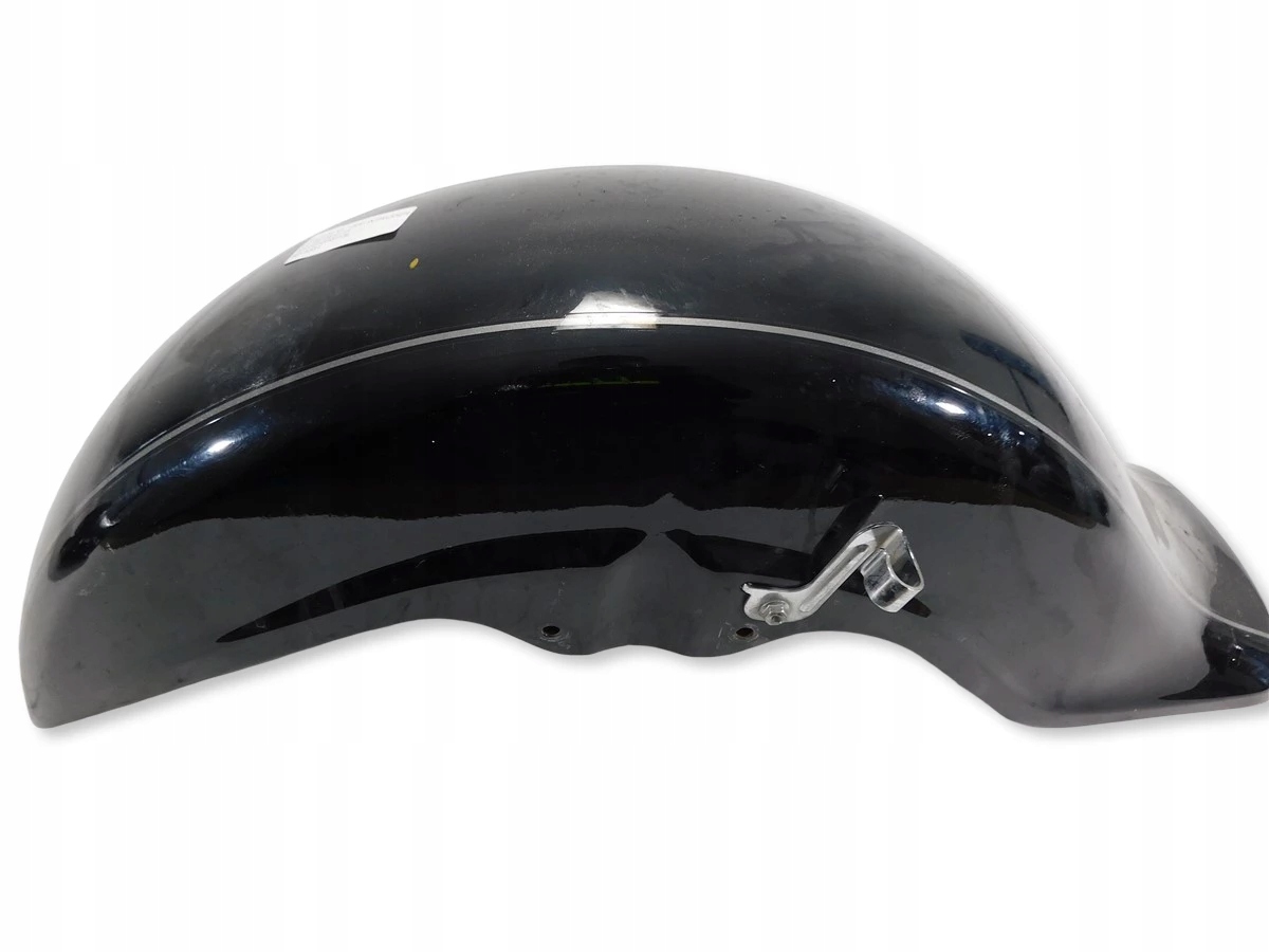 Predný Blatník Suzuki VL 1500 Intruder LC 98-04 U-11 5311010F0113L