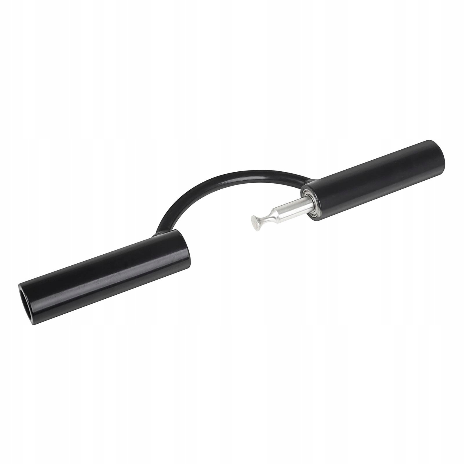 1 . Pro Naprawa wgnieceń Narzędzia do Marka inna