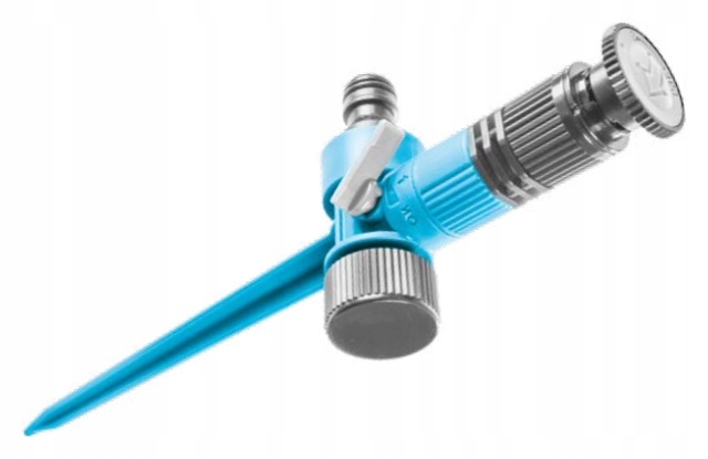

Cellfast Zraszacz sektorowy Conti Ideal C52-062