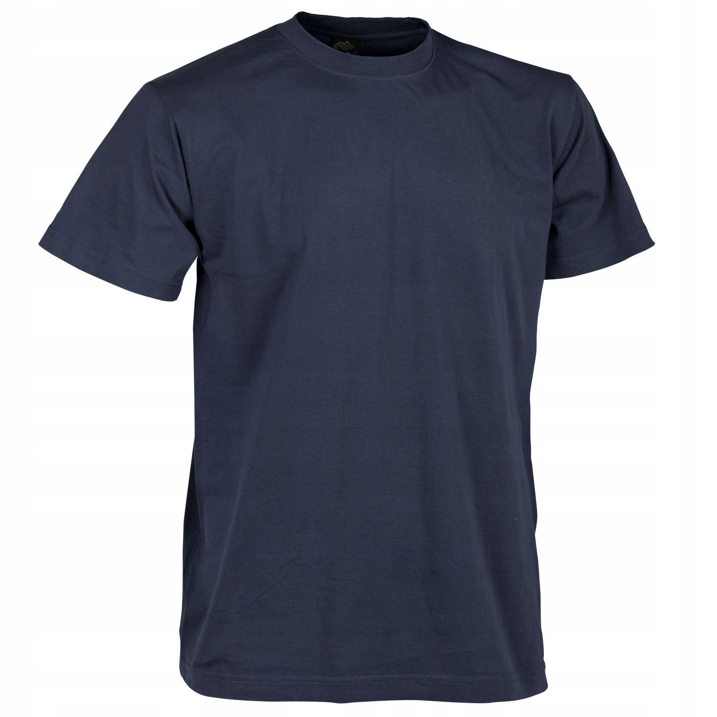 

Helikon Classic Army T-Shirt - Navy Blue XXL