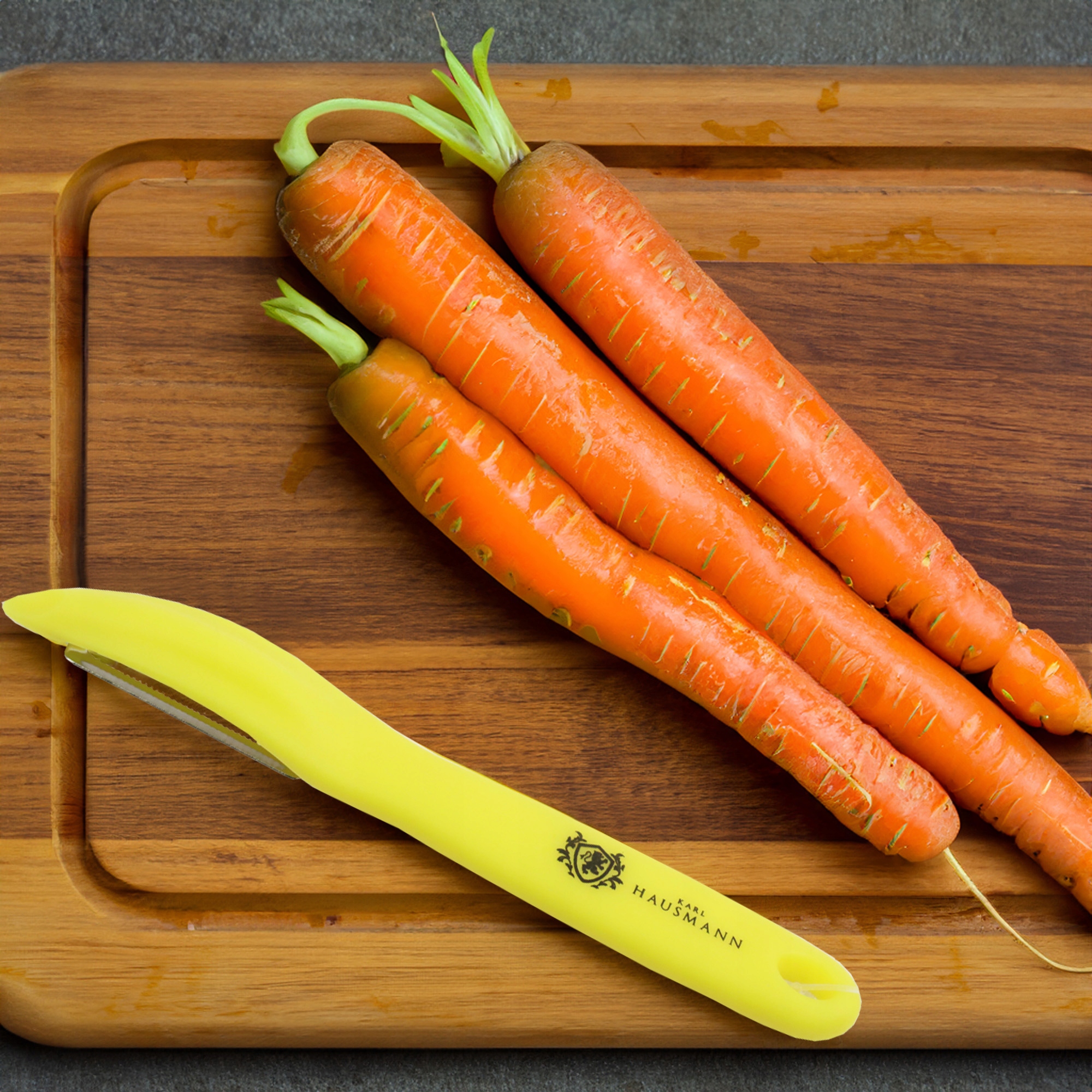 OBIERACZKA PIONOWA SKROBAK DO ZIEMNIAKÓW JABŁEK WARZYW OWOCÓW WYTRZYMAŁA
