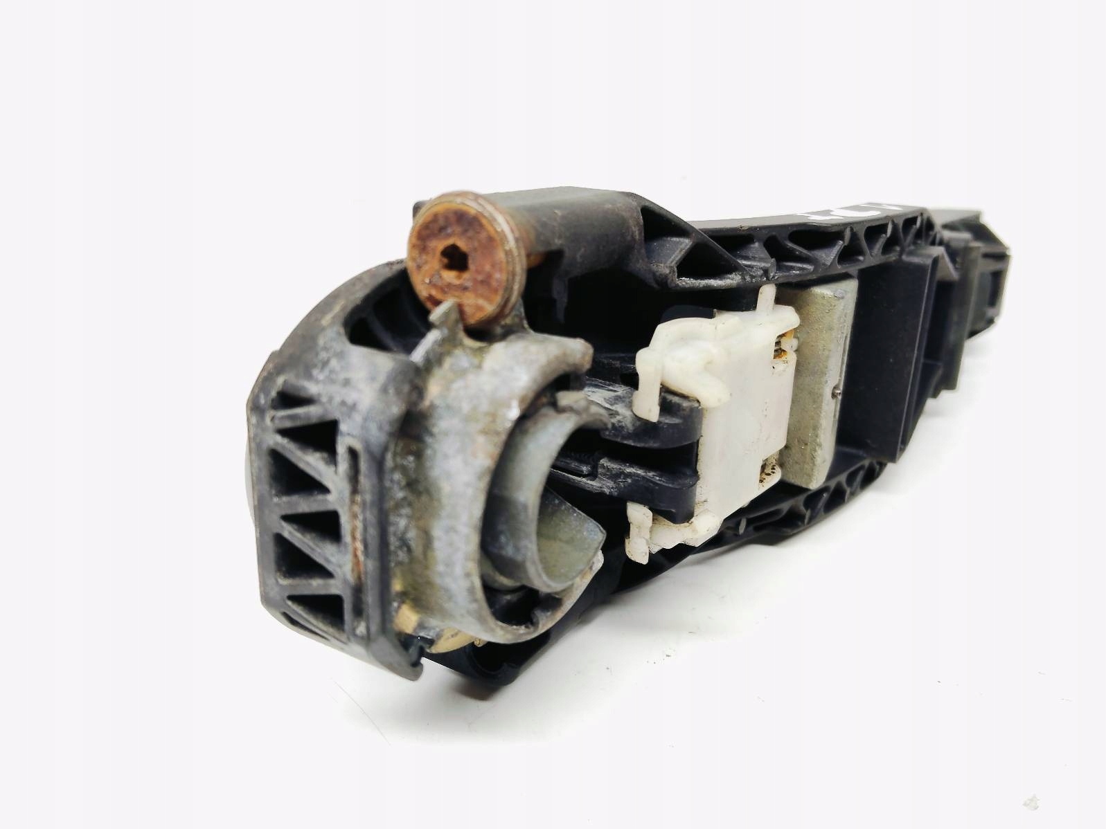 handle door right rear part Seat Leon and 1.6 16V 5P0839886