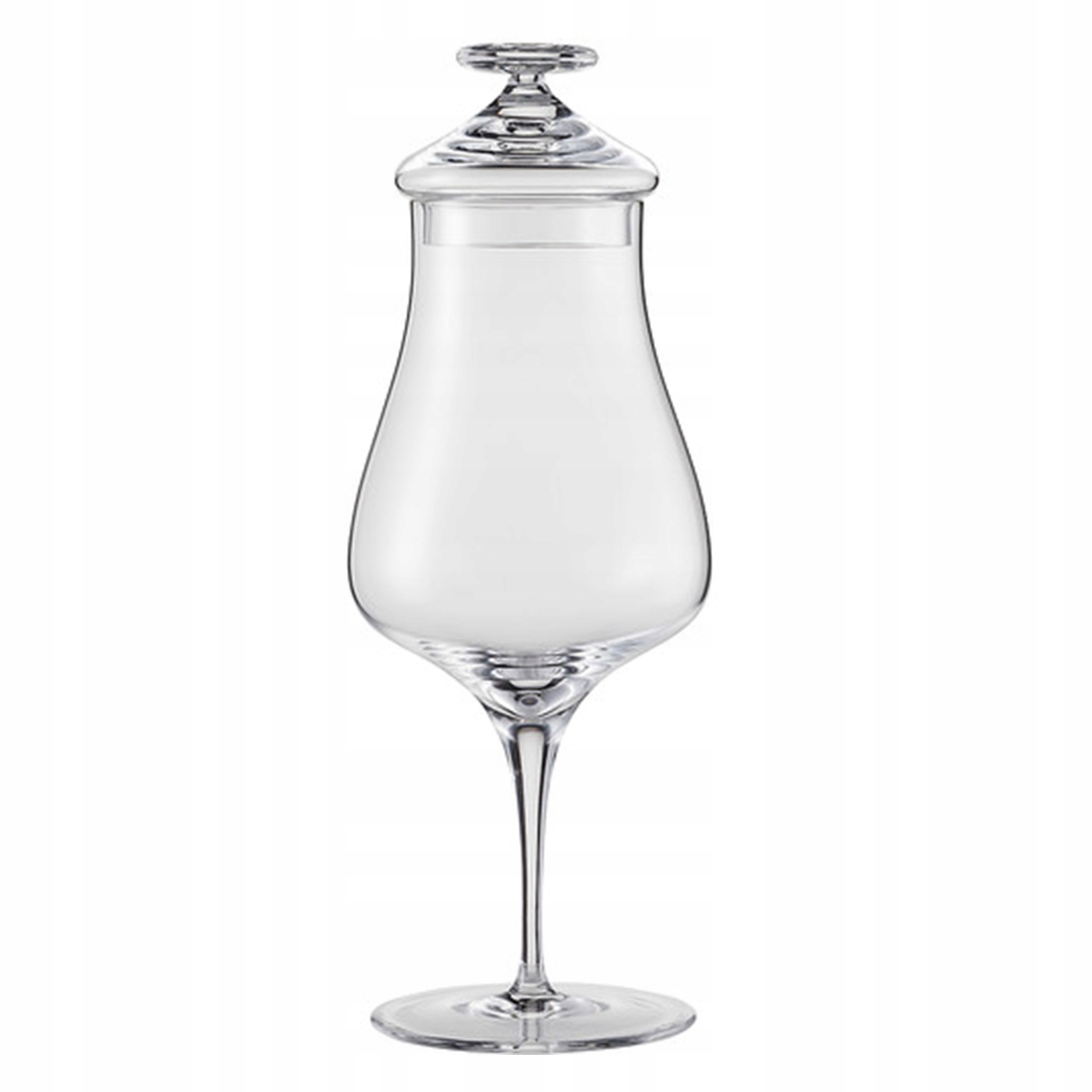 Zwiesel Alloro Whisky Noising 294 ml (kpl. 2 ks)