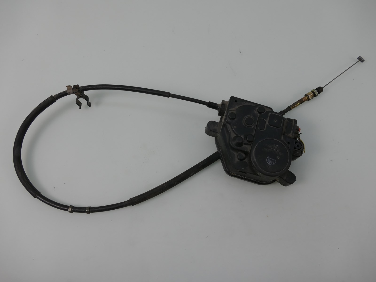 87012AE070 - Модуль круїз-контролю SUBARU OUTBACK 3.0 H6