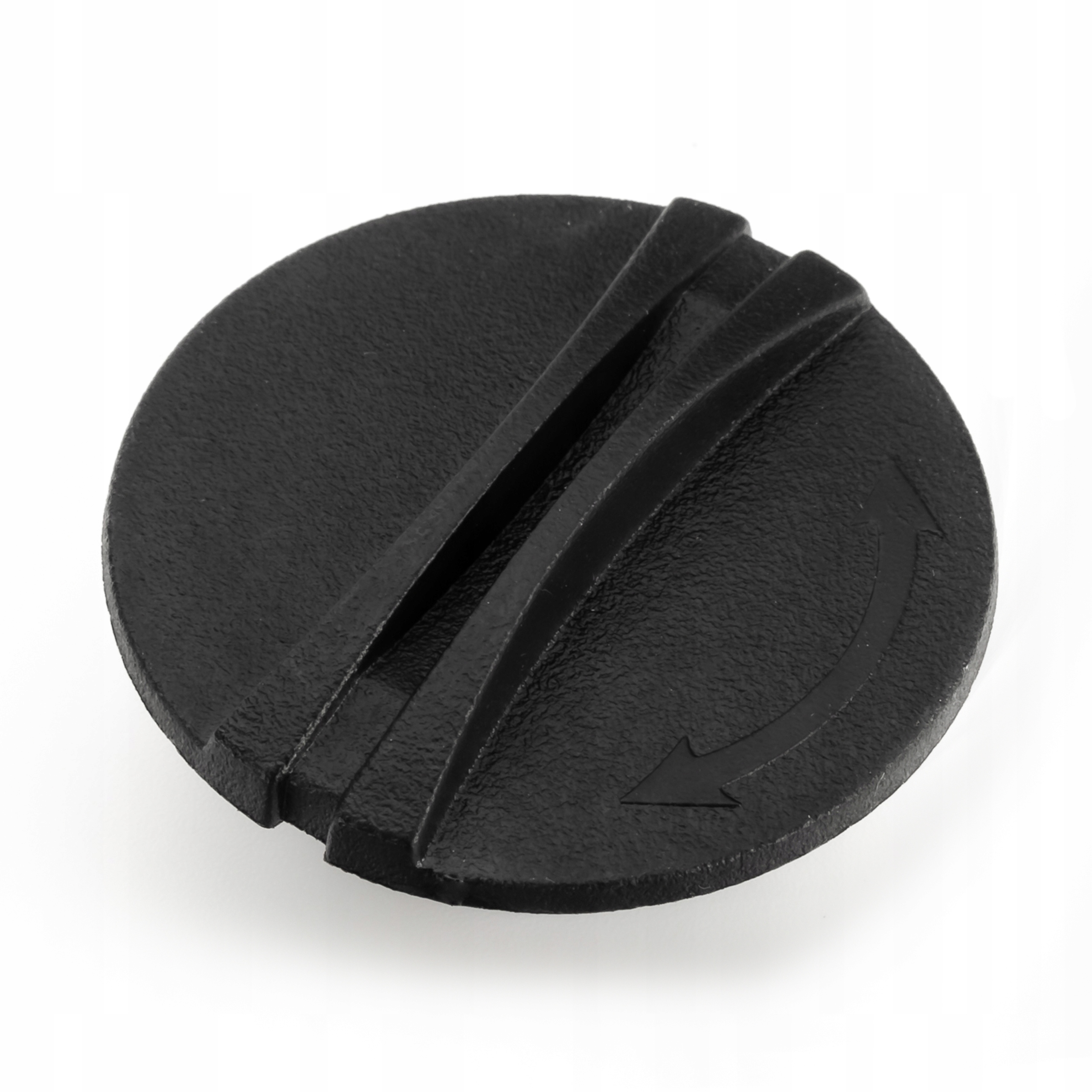 Zdjęcie AWparts STOPERY DYWANIKÓW DO PEUGEOT 307 308 206 PARTNER