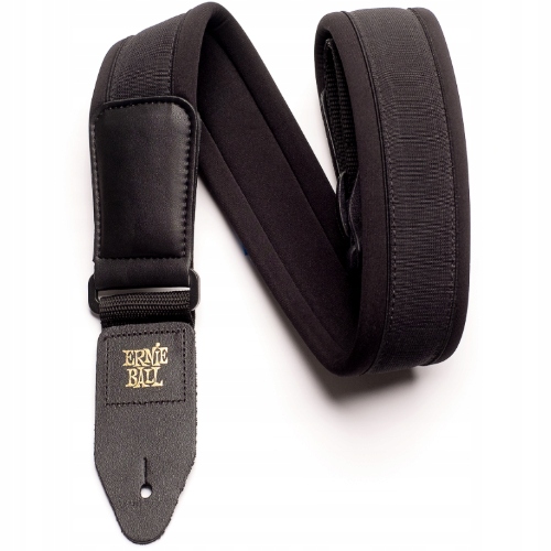 Ernie Ball Eb 4144 popruh pro elektrickou kytaru