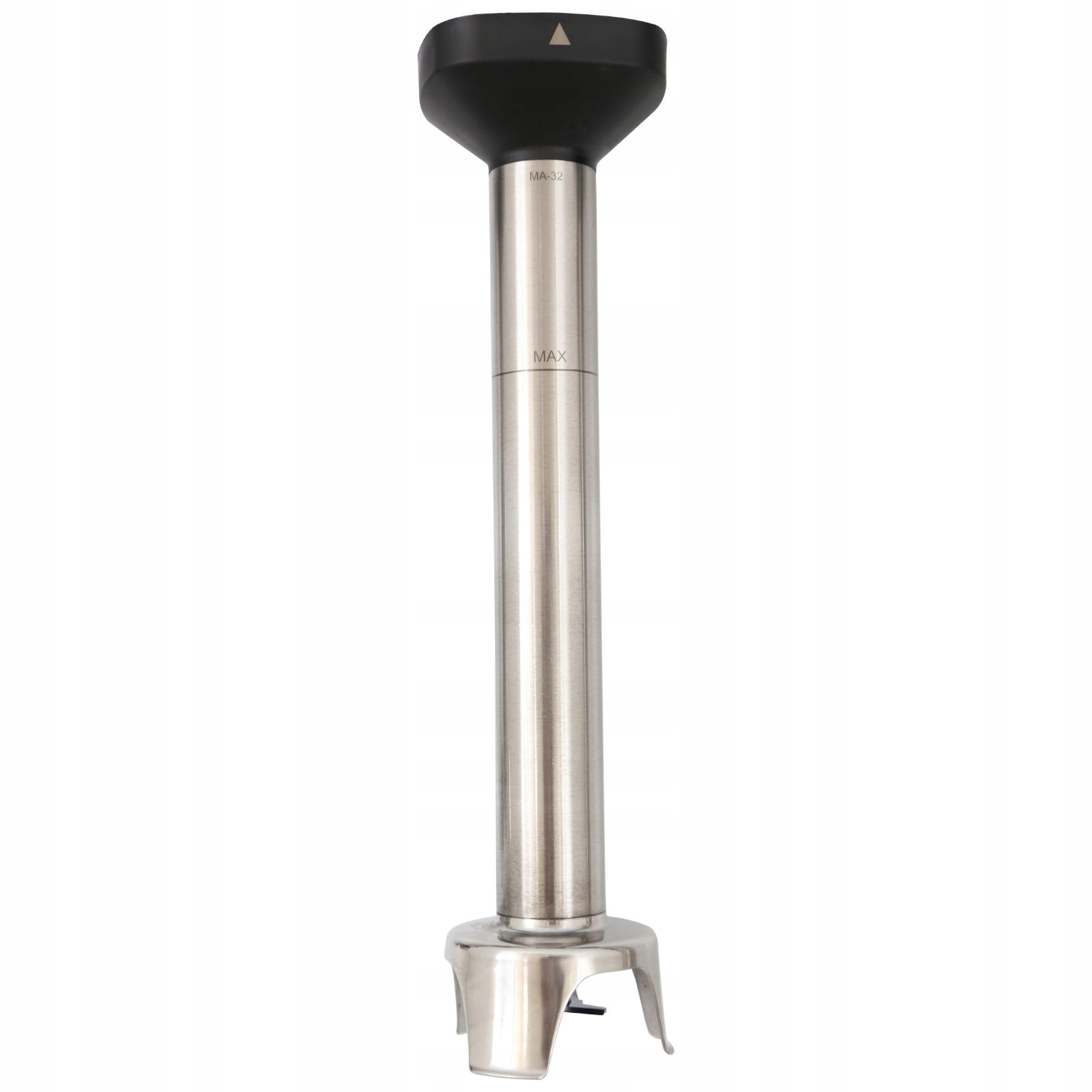 Drtící mixovací rameno MA-32 pro mixér XM-31 Sammic 3030655 366 mm