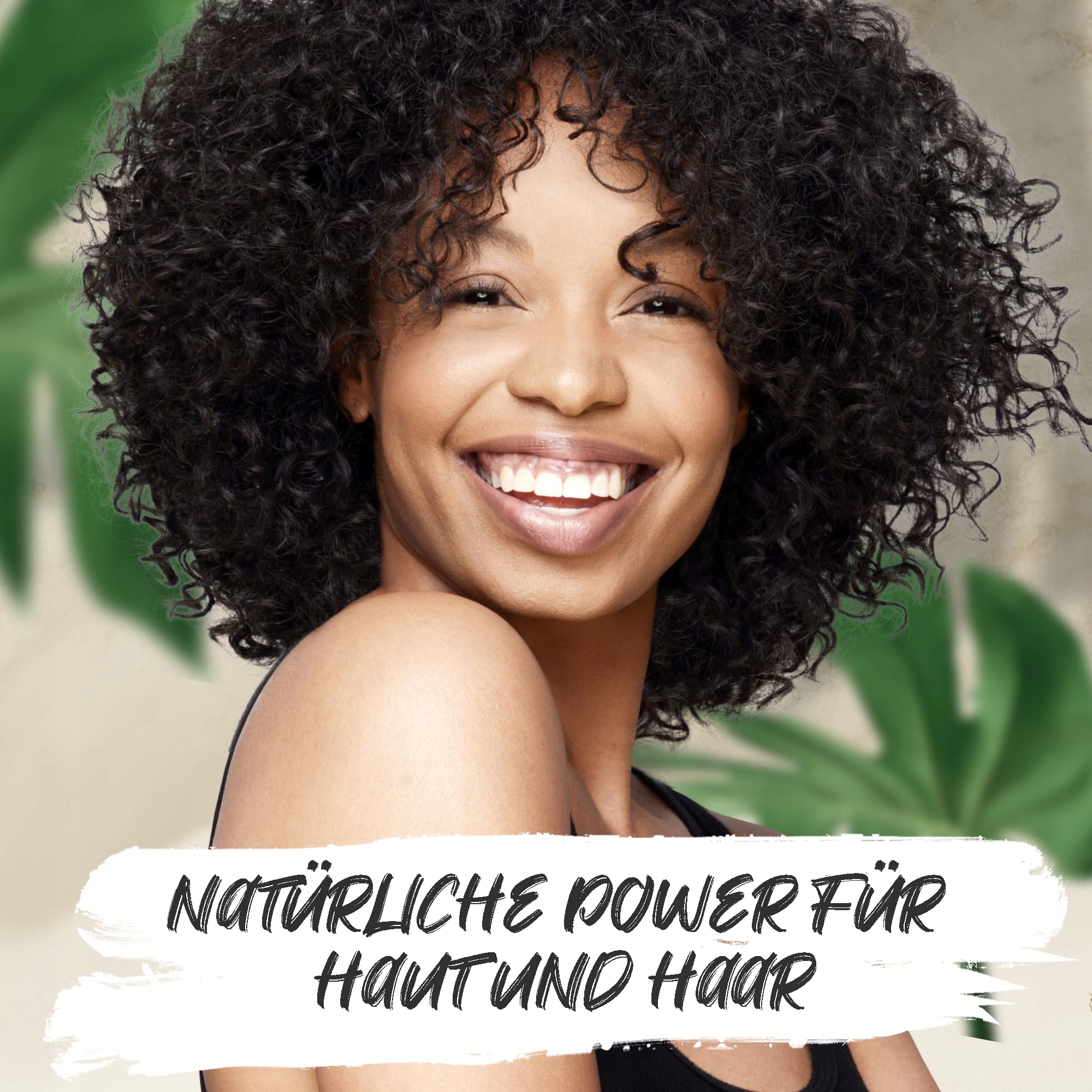 BIO RIZINUSÖL Olej Rycynowy 100ml Naturalny Do Włosów Rzęs Brwi Brody — miniatura 8