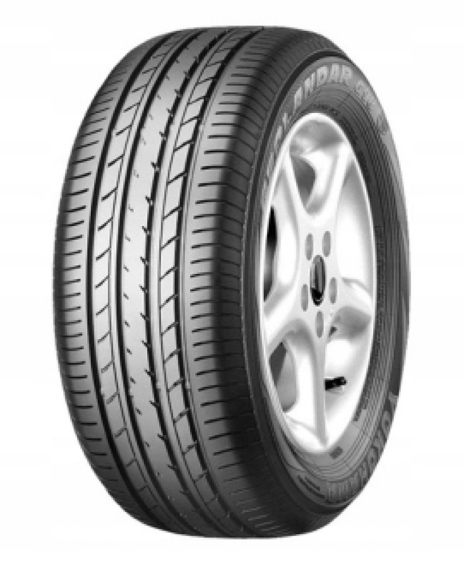 Yokohama G98FV 225/65 R17 102 V