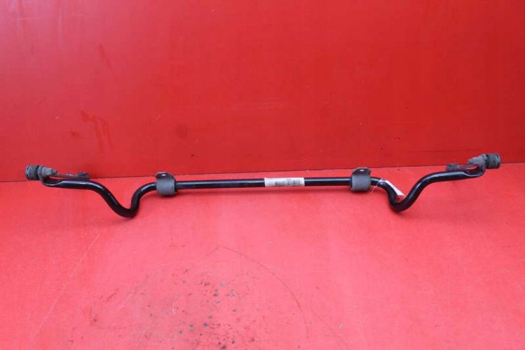 stabilizer rod front JX61-5482-EEB FORD FOCUS MK4 1.0 EcoBOOST 125 KM