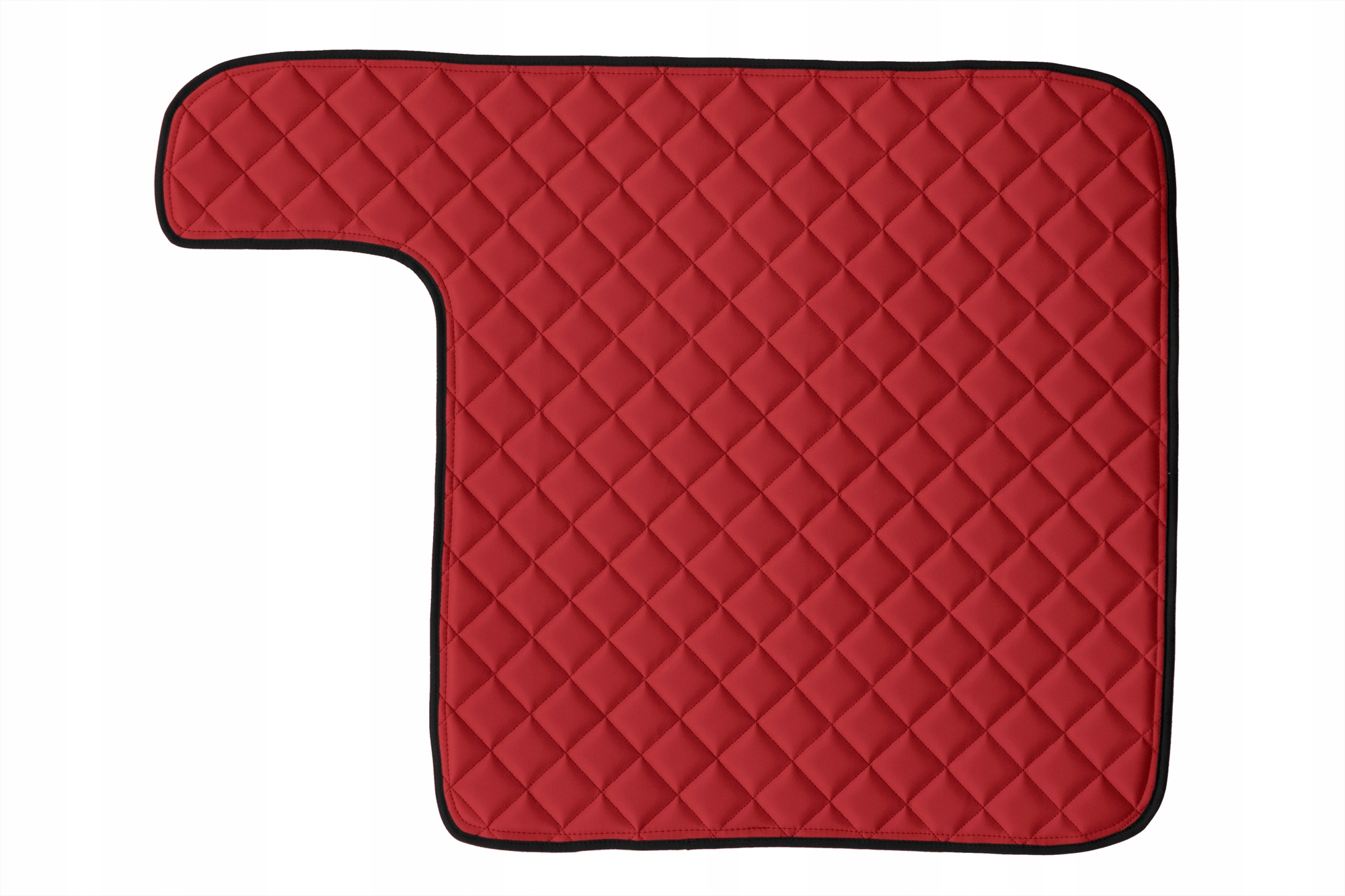 Středový koberec Volvo Fh 3 Fh 12 FH16 Automat Tir