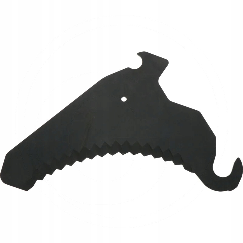 Nůž do lisu New Holland 525525200