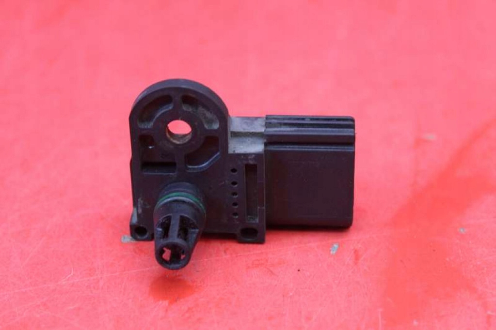 Sensor MAPSENSOR 1S7A-9F479-AB VOLVO V50 1.8 16V 125 KM 03-11