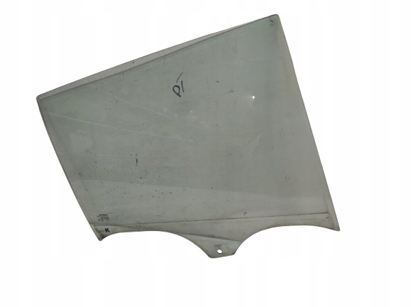 RENAULT LAGUNA 3 III 07- KOMBI SZYBA PRAWA TYŁ