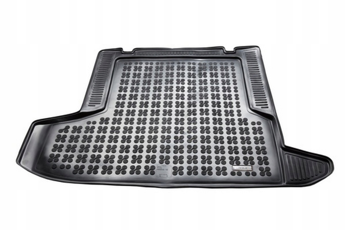 Vana do kufru gumová Opel Insignia B, 2017-, Htb