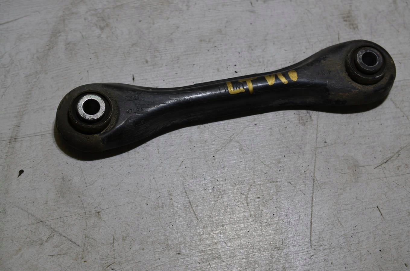 Querlenker heck Volvo V40 II lift