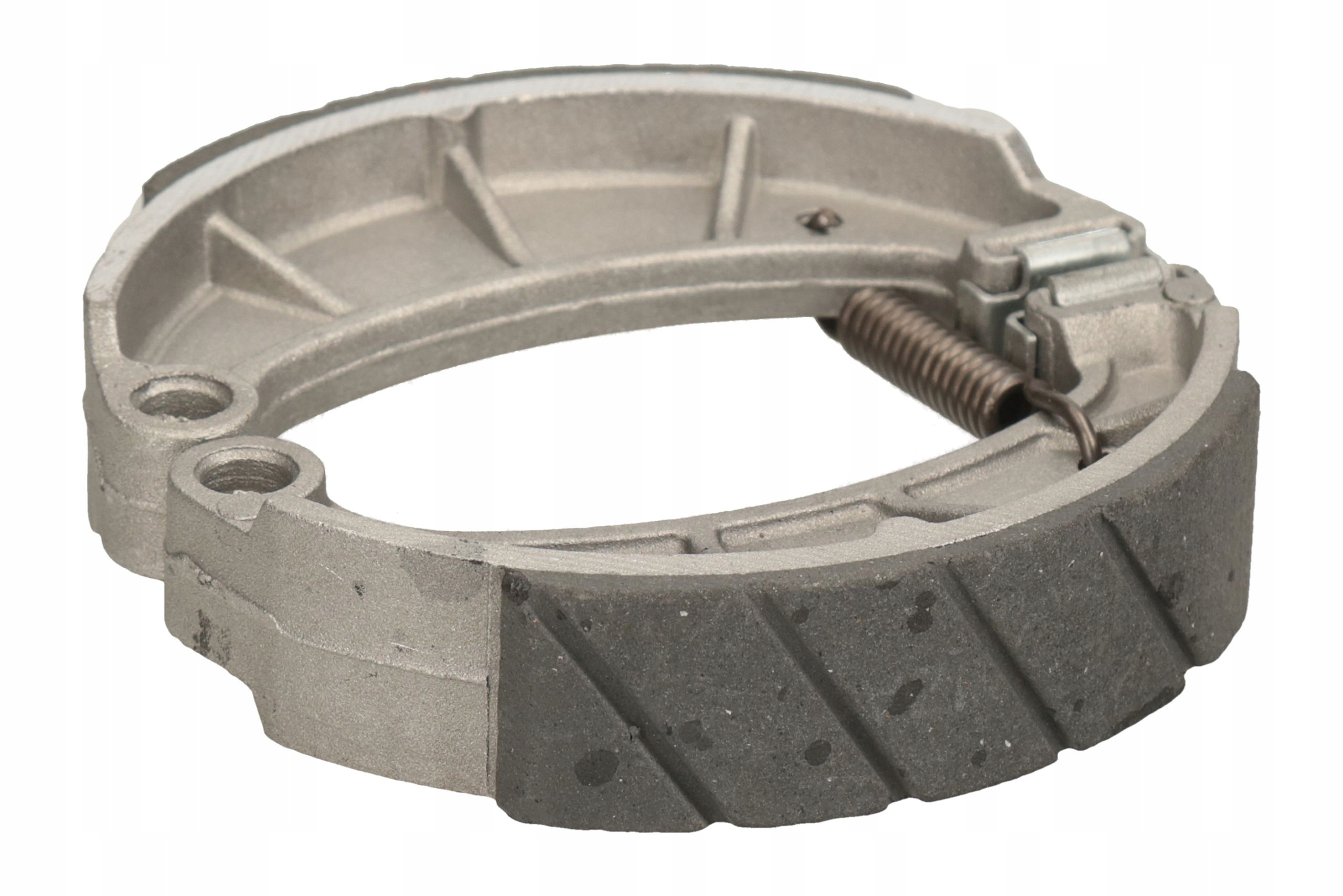 

Szczęki Hamulcowe Nacinane Tuning Simson S50 S51